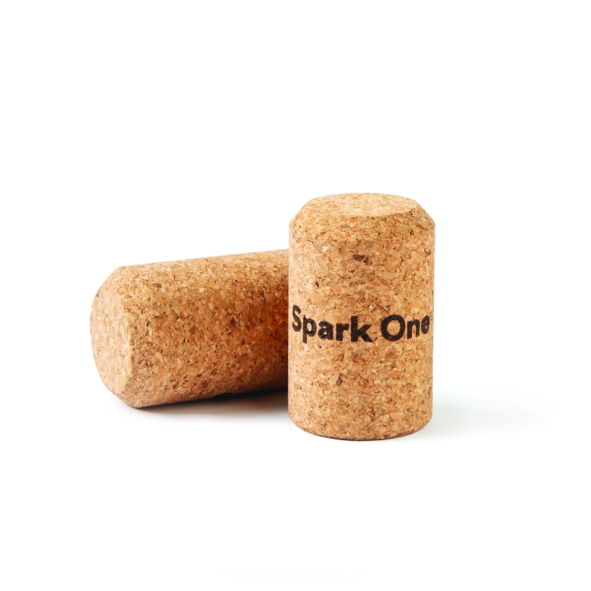 Spark One®