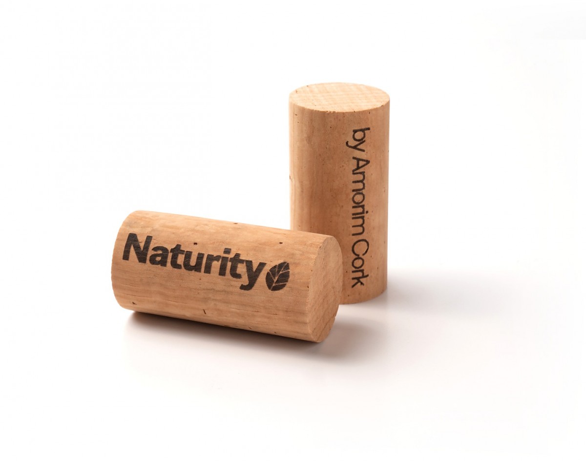 Naturity® - Catalogue Produits - Catalogue - Amorim Cork