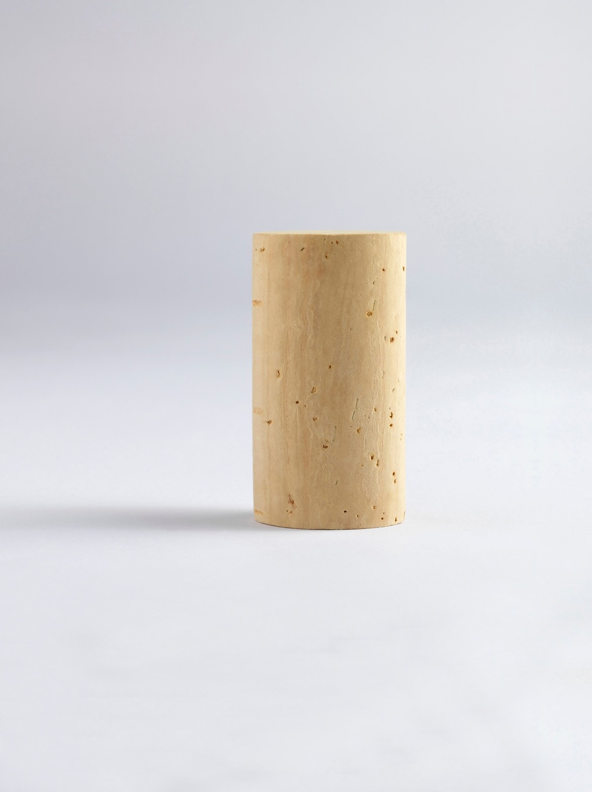 Natural Cork Stopper - Portfolio Produto - Portfolio - Amorim Cork