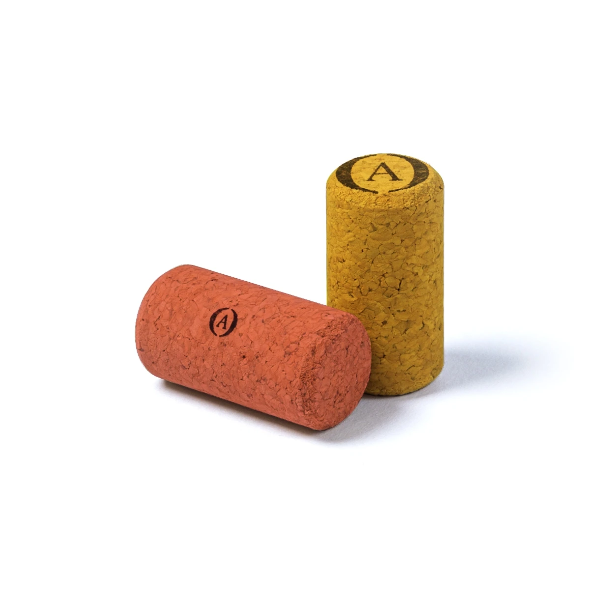 Advantec® Colours