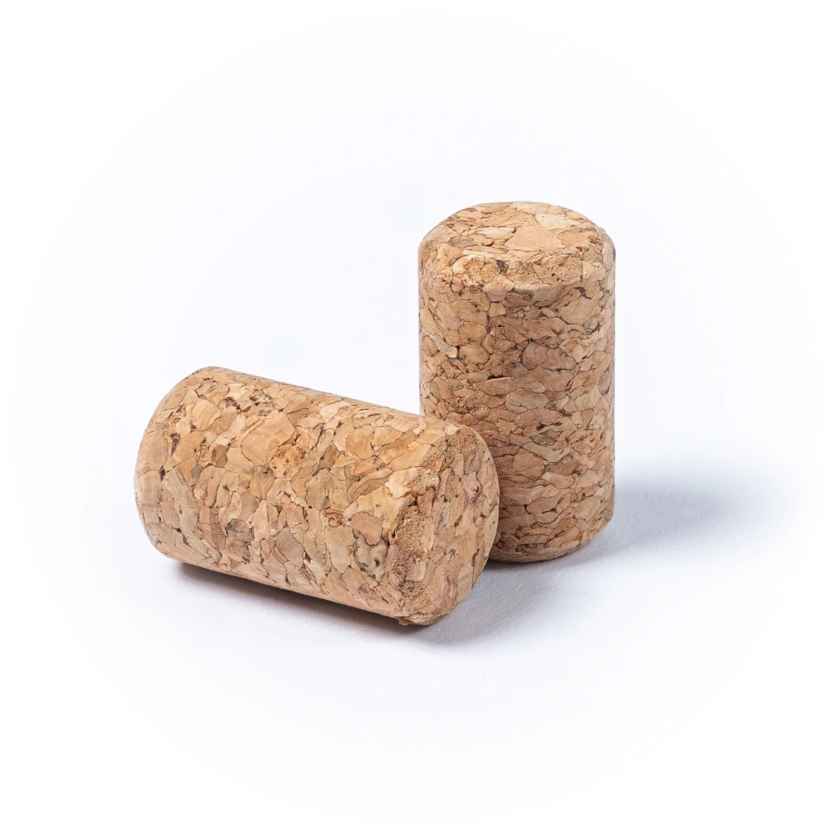 Spark® Agglo
