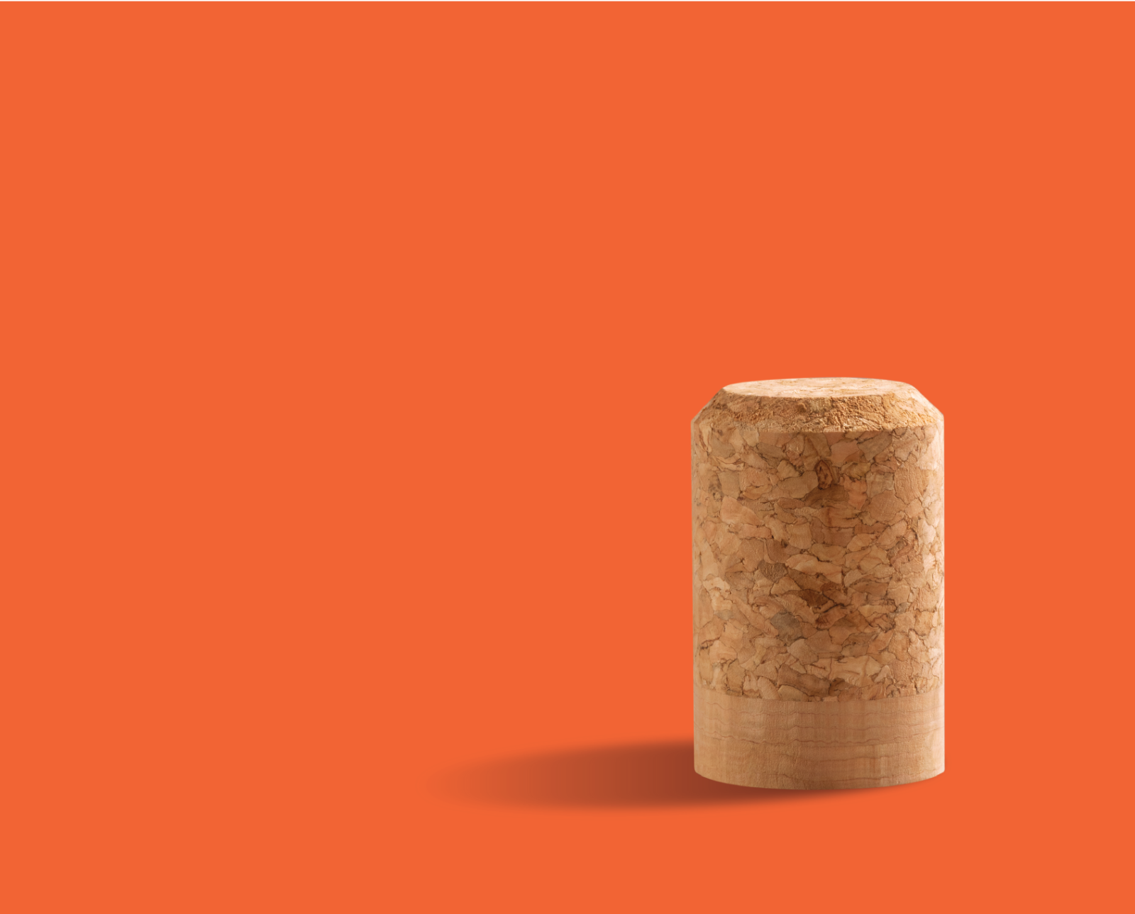 ALØ® Spark