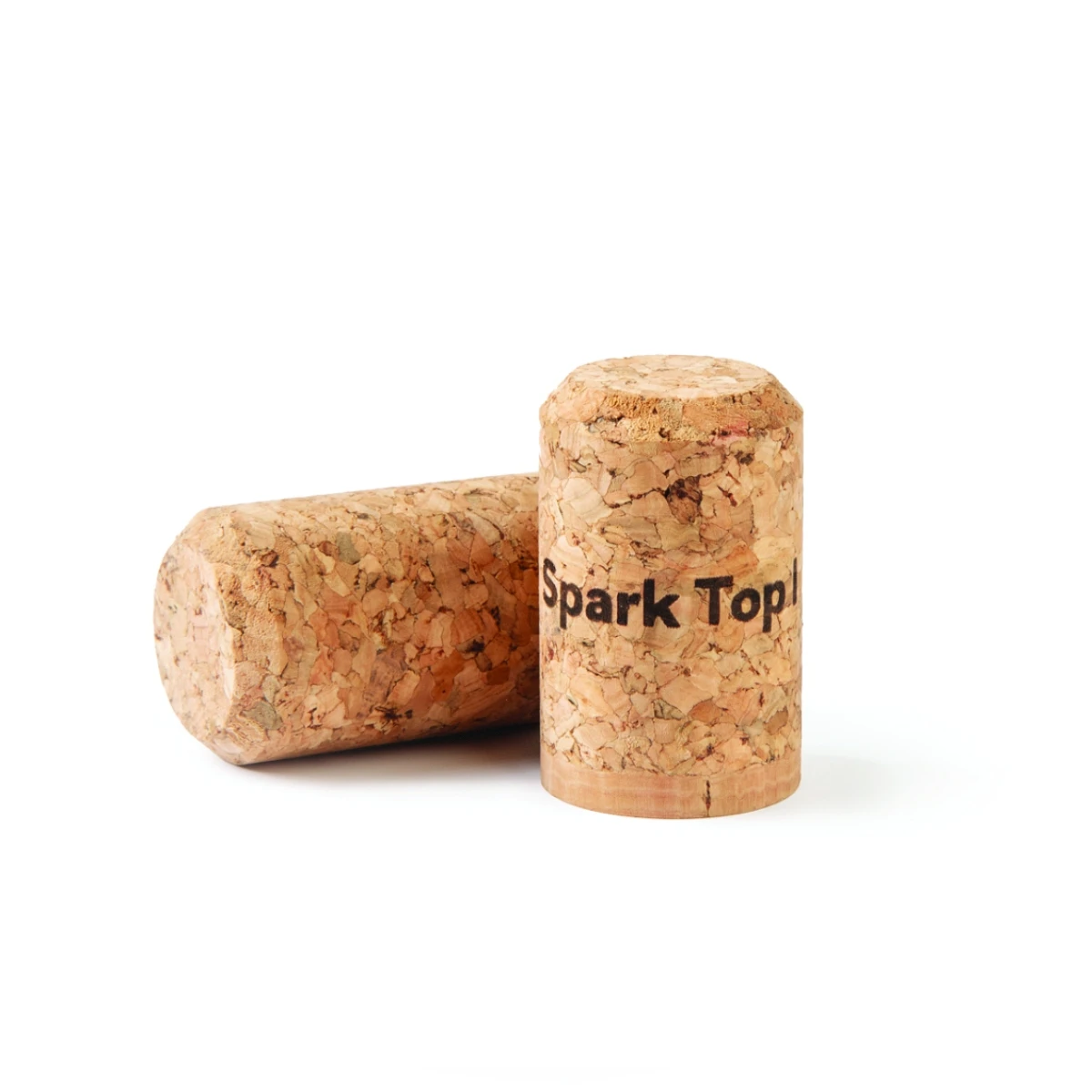 Spark® Top I