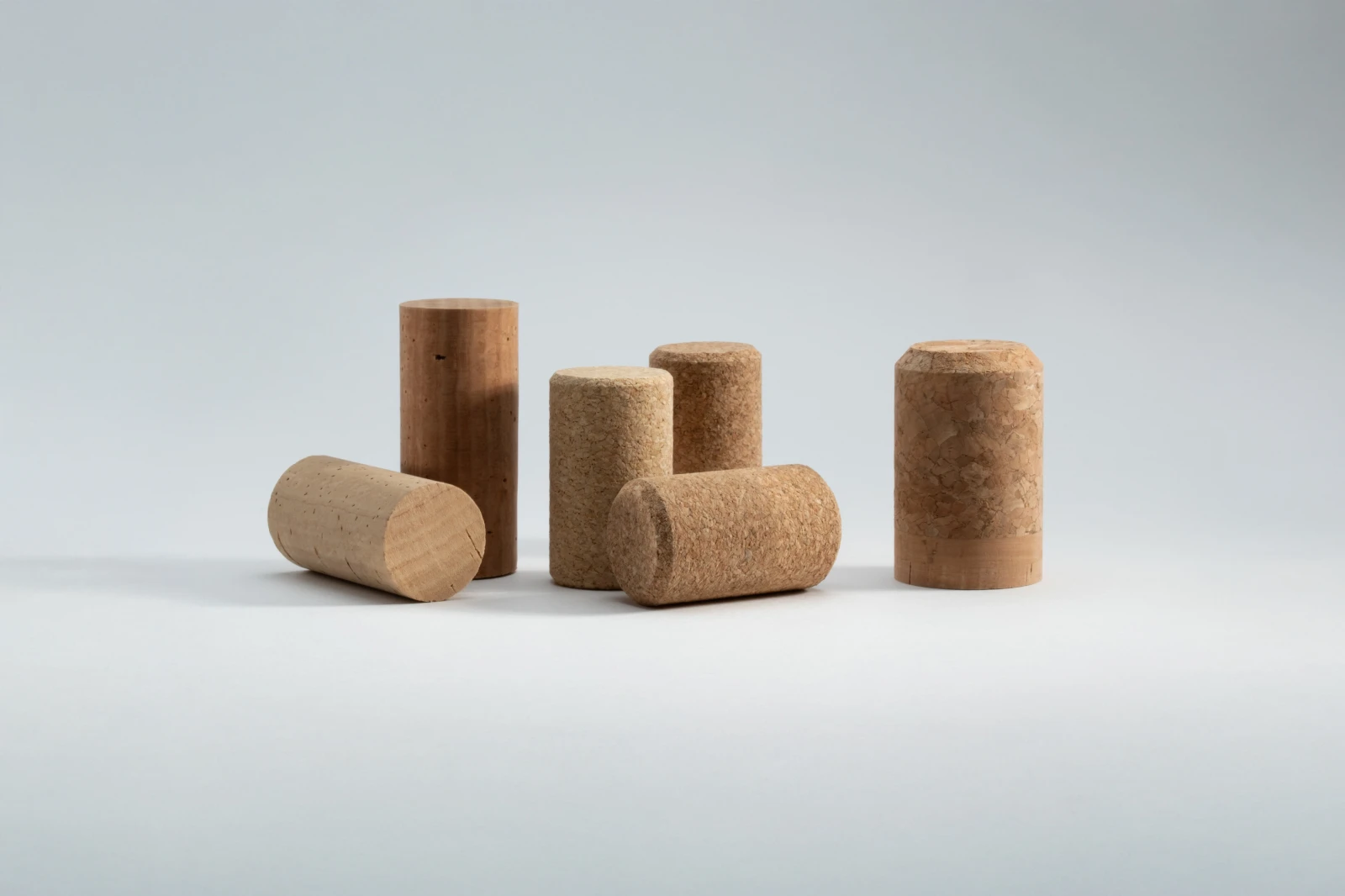 Request Technical Datasheet