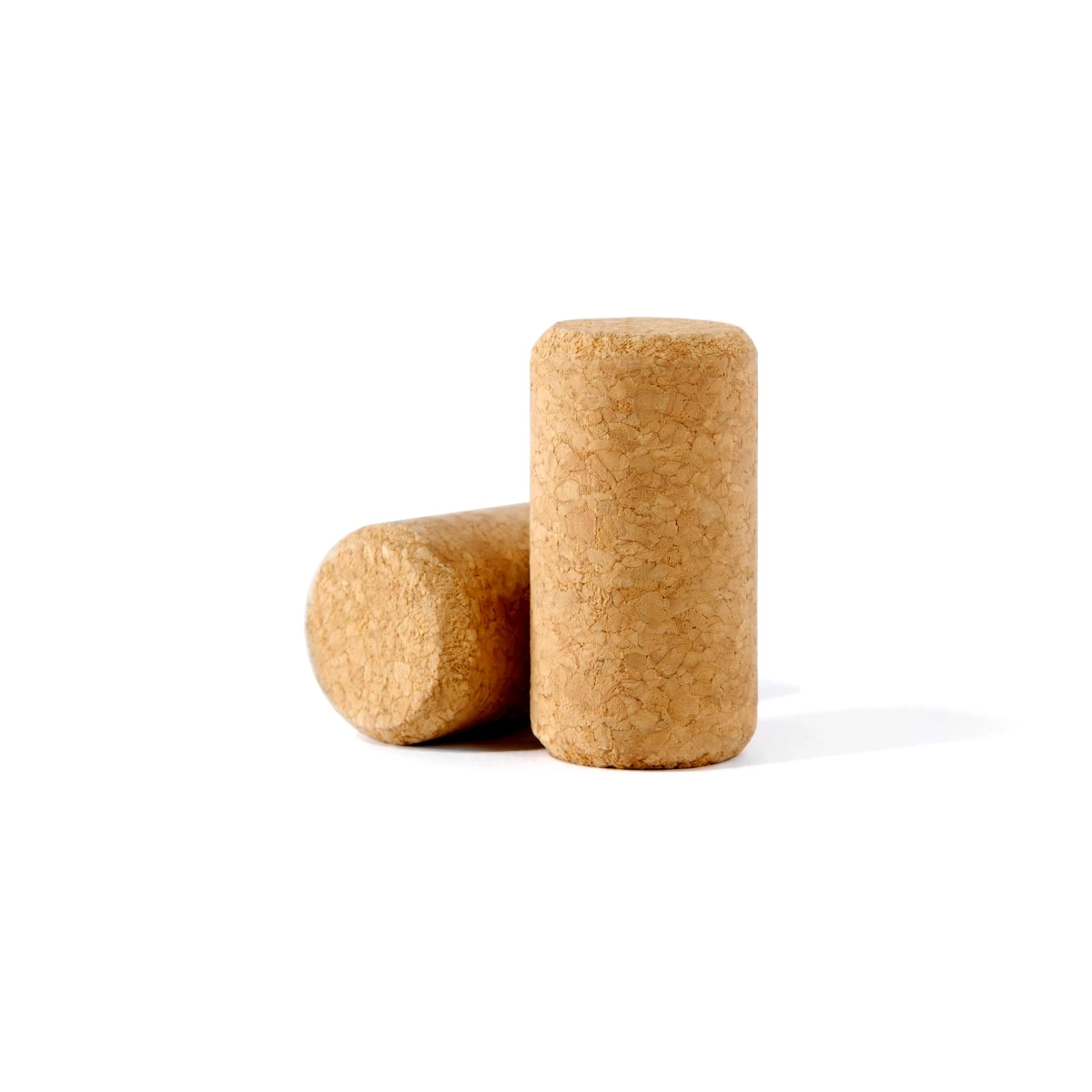 Neutrocork®