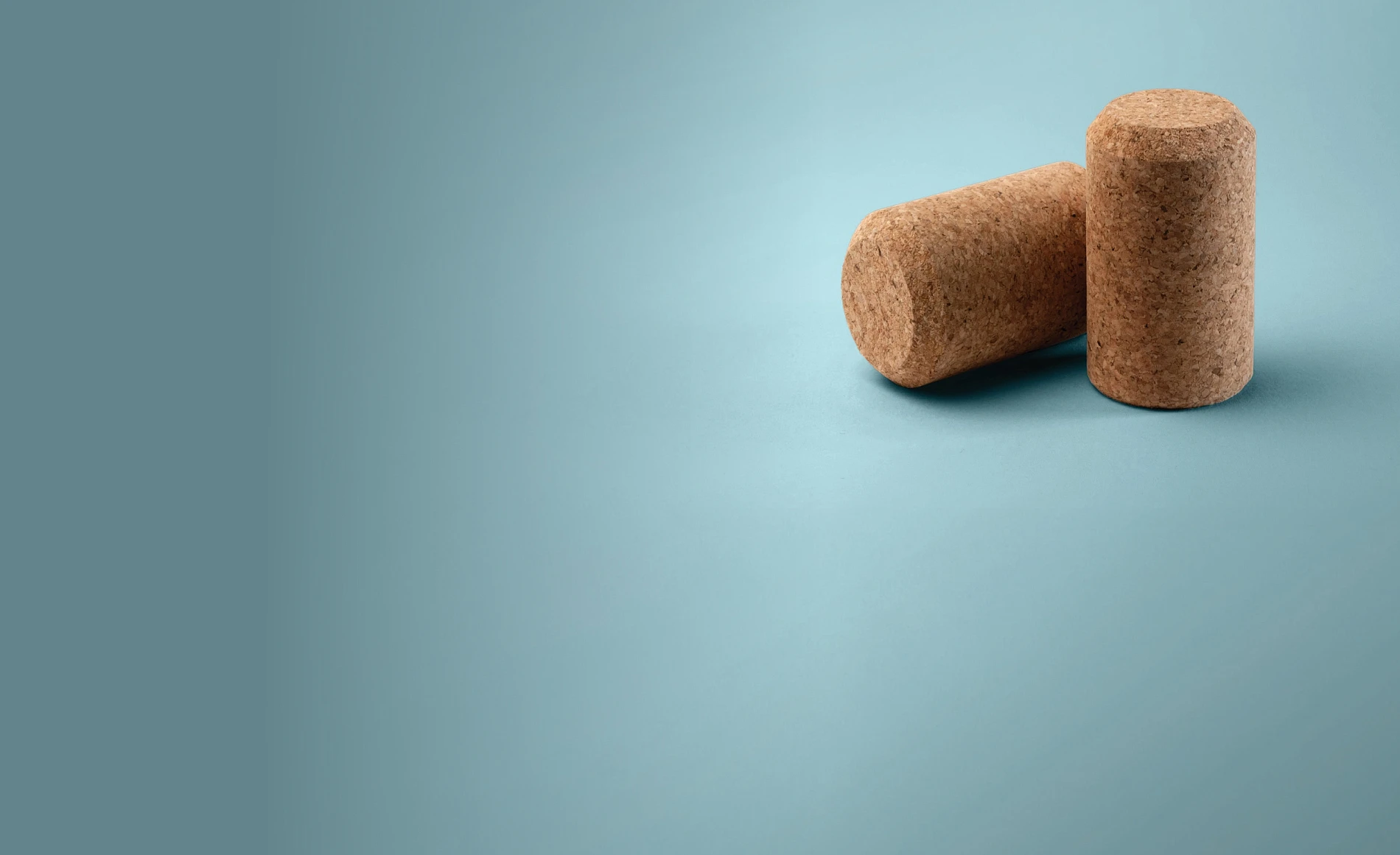 Spark One Xpür®