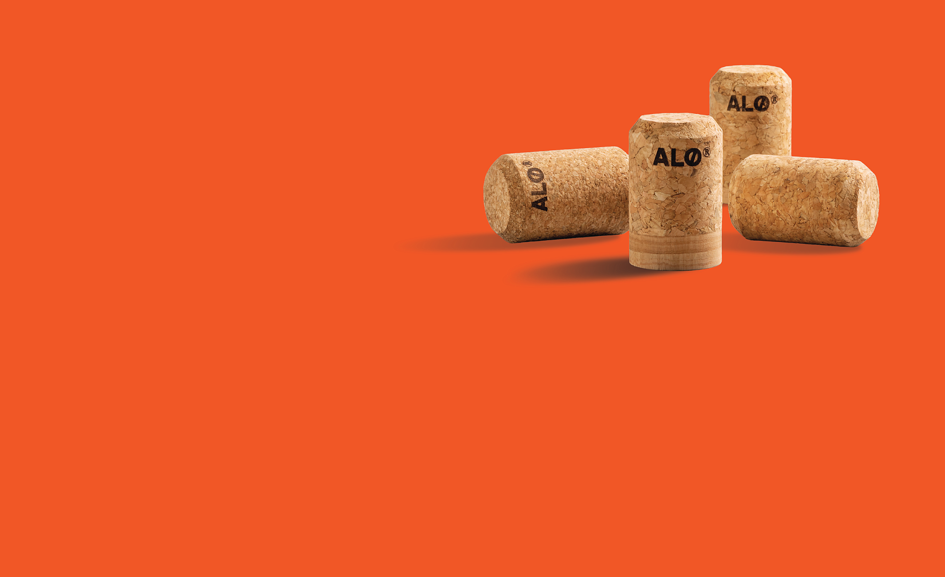 ALØ® Spark