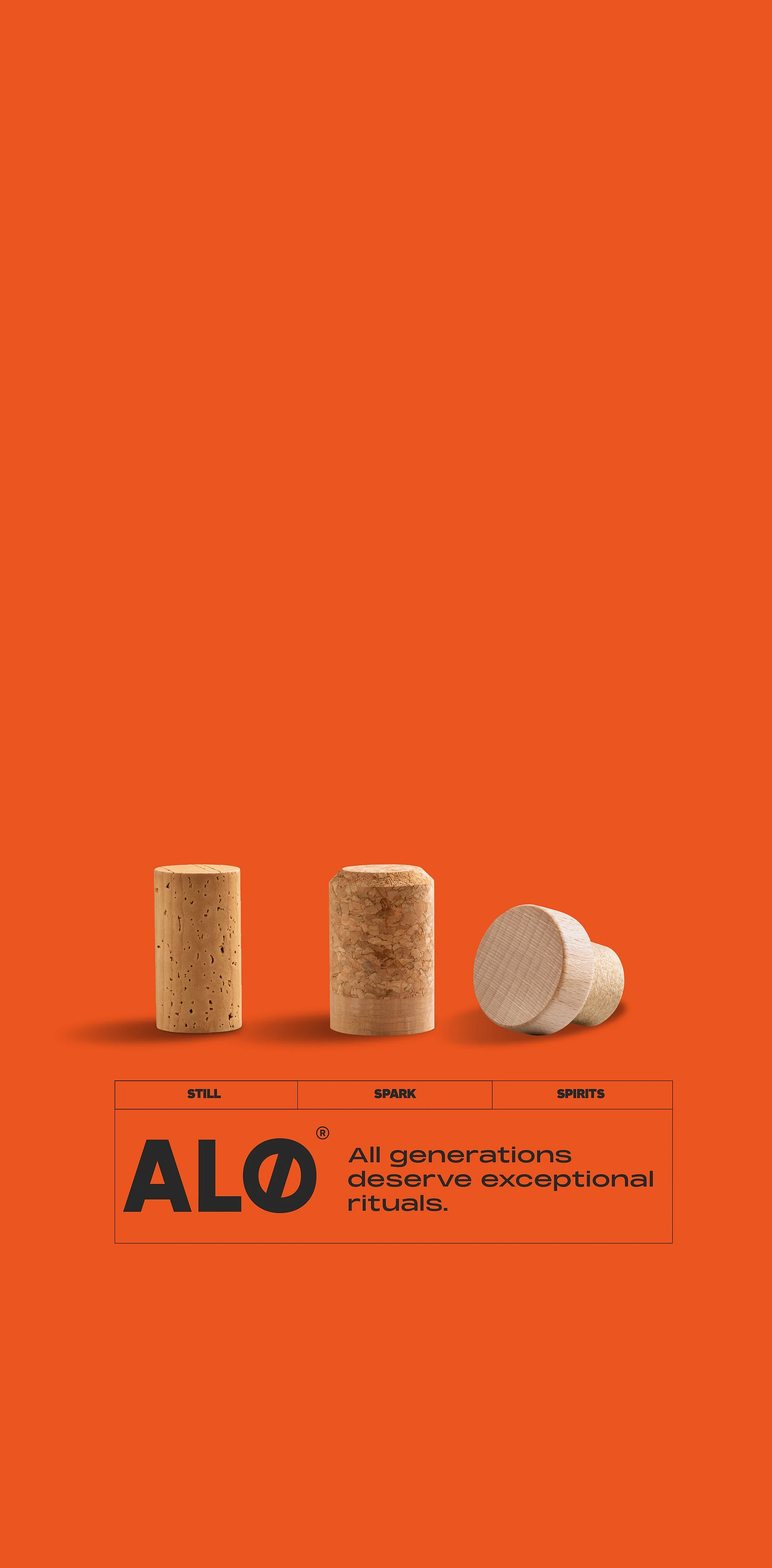 ALØ® 