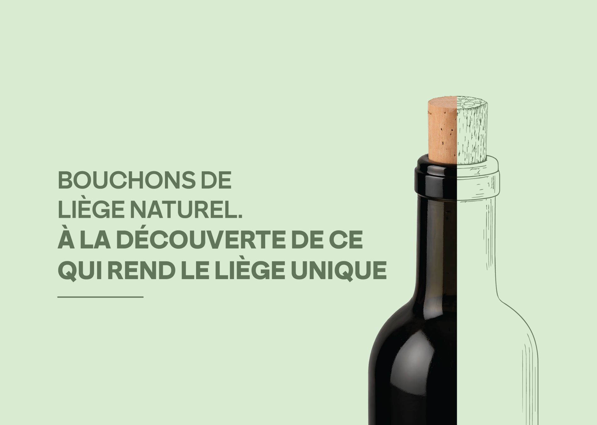 L’ESSENTIEL EST INVISIBLE