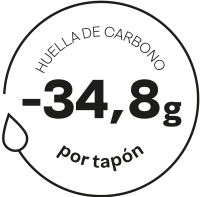 Xpür®
