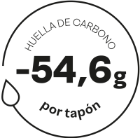 Spark® Top II