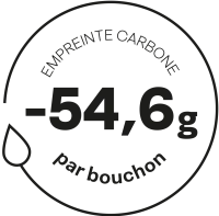 Spark® Top II