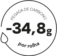Xpür®