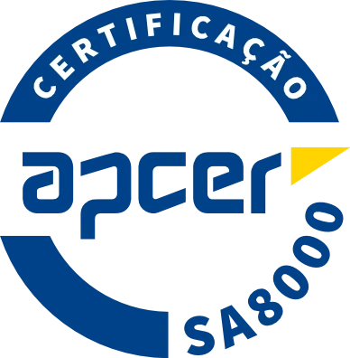 SA 8000