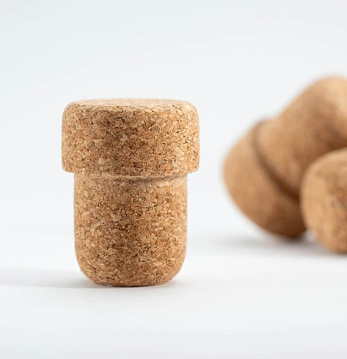 Helix gets a new twist