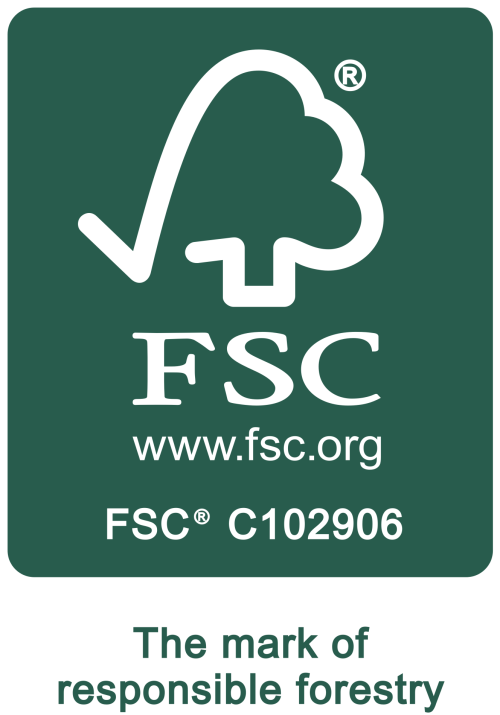 FSC®