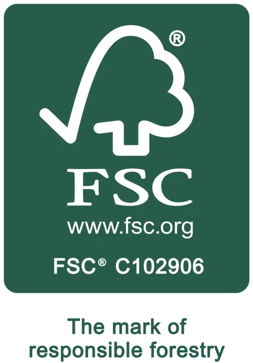 FSC®
