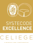 Systecode