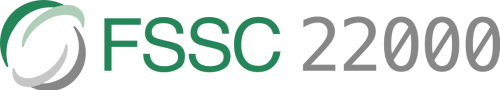 FSSC 22000