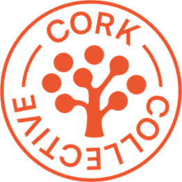 The Cork Collective
