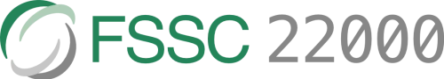 FSSC 22000