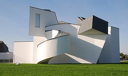 Vitra Design Museum launches a competition in partnership with Corticeira Amorim