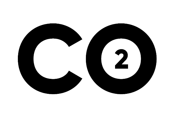 Évaluations des performances en matière de CO2