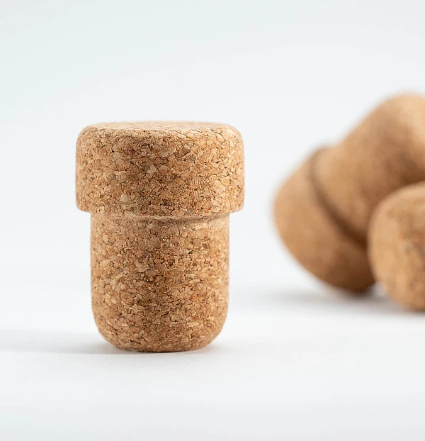 Un nuevo twist para Helix