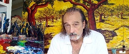 No screwcaps: an artist’s view