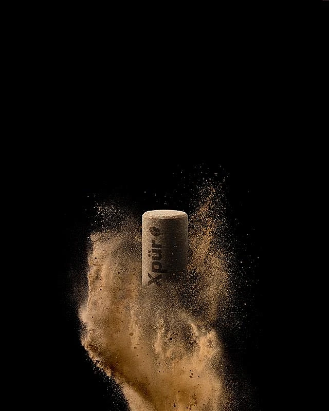 Amorim Cork