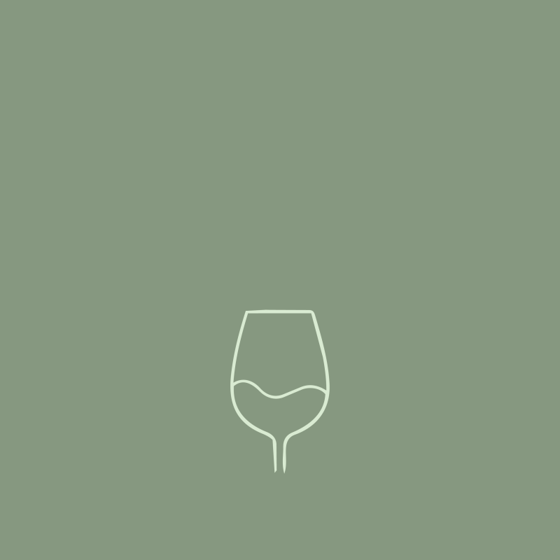 O VINHO