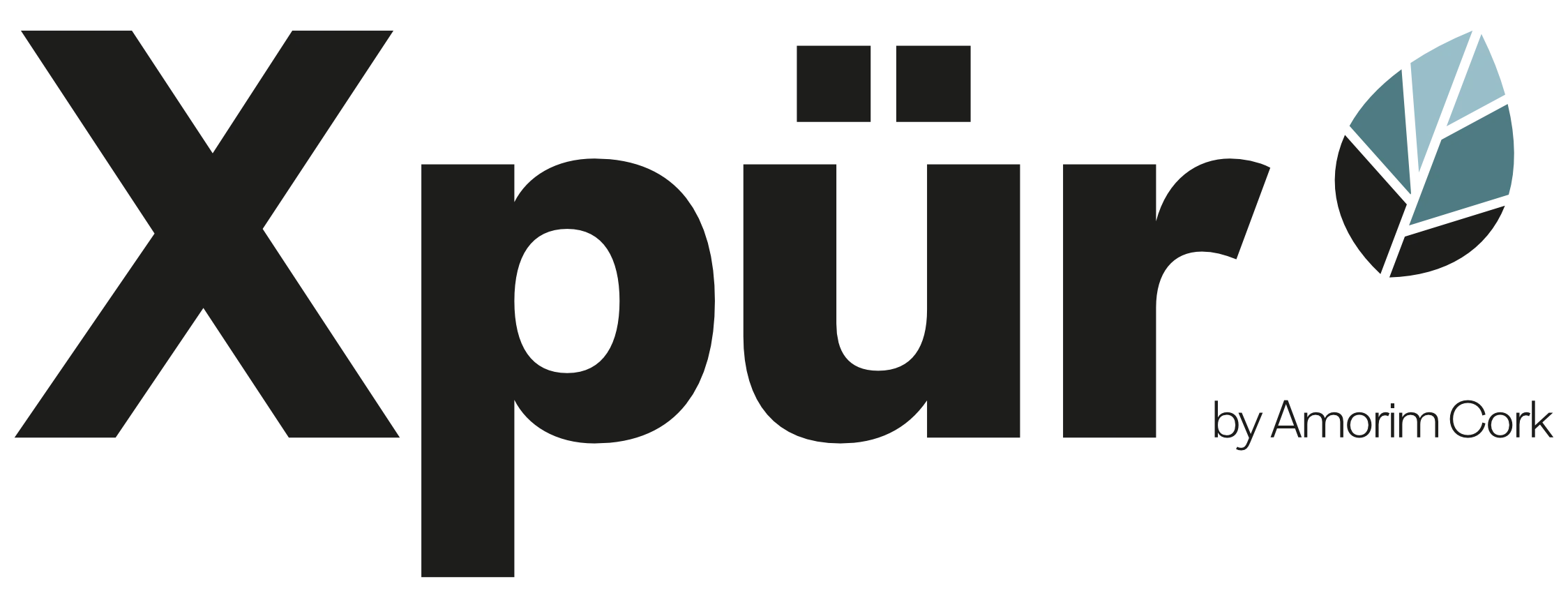 Xpür®
