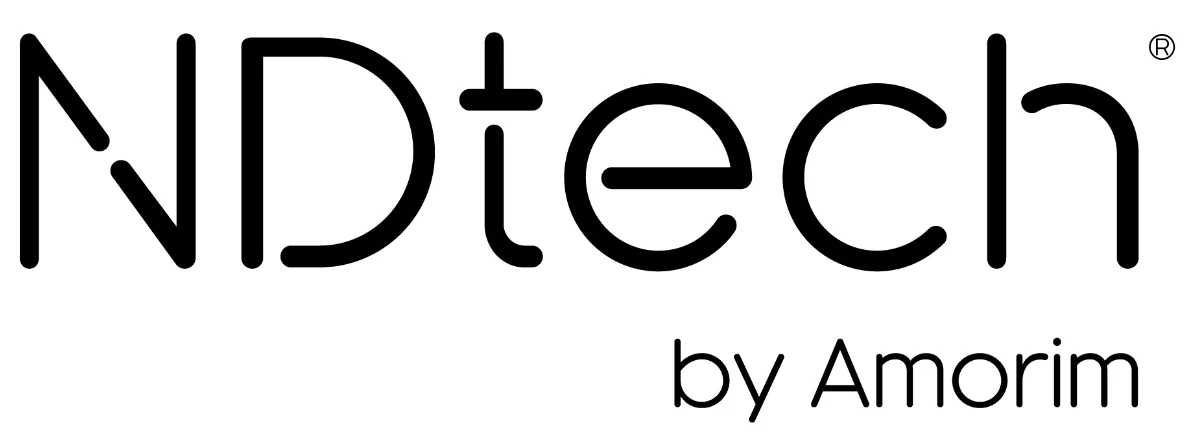 NDtech®