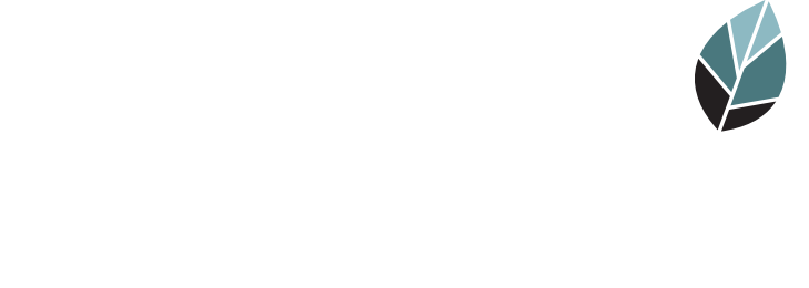 Xpür