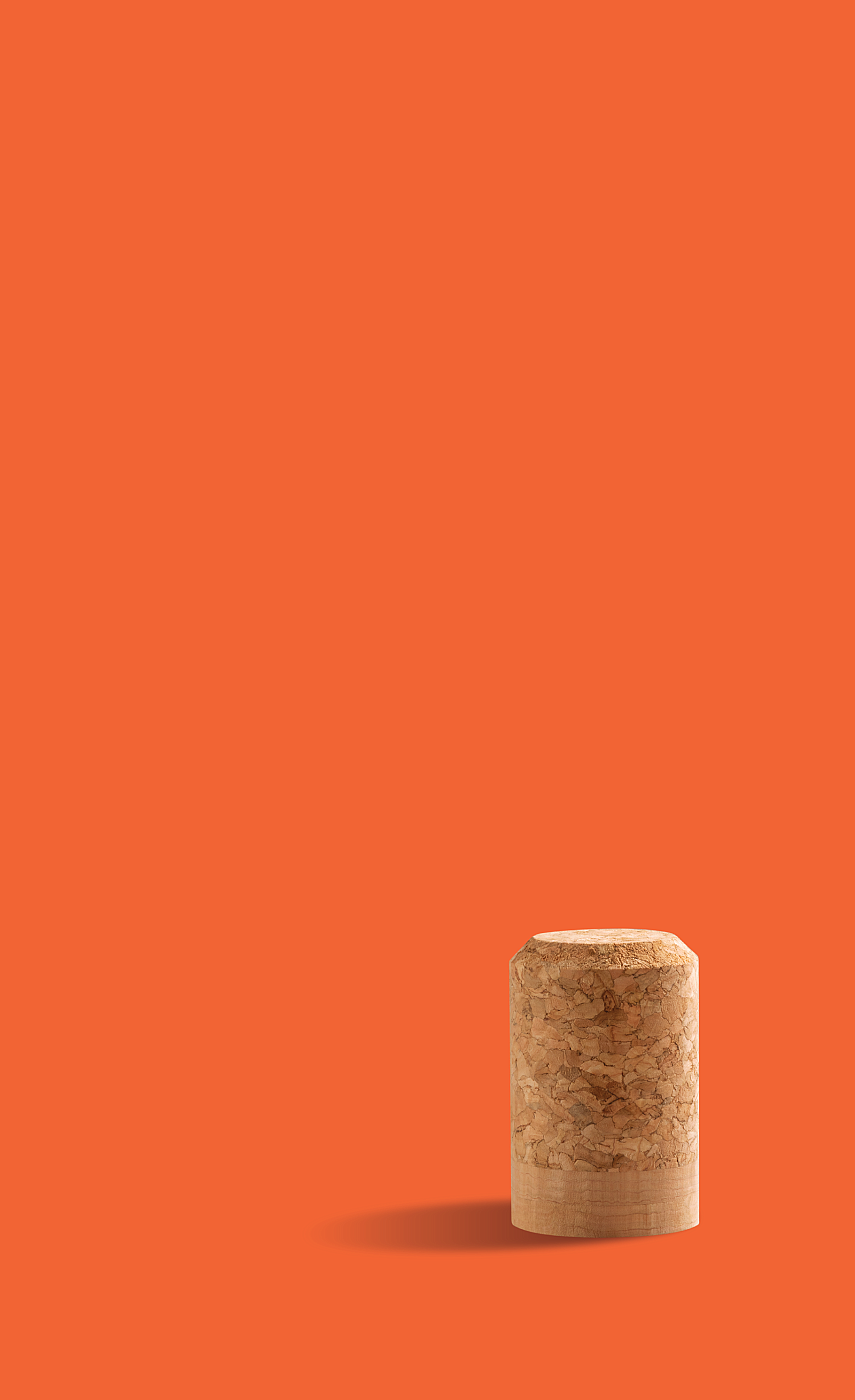 ALØ® Spark