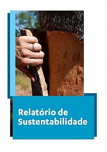 Relatório de Sustentabilidade 2016-2017