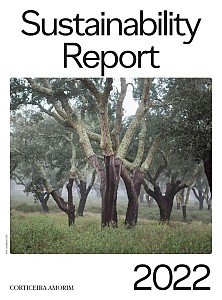 Sustainability Report 2022