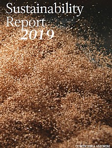 Sustainability Report 2019