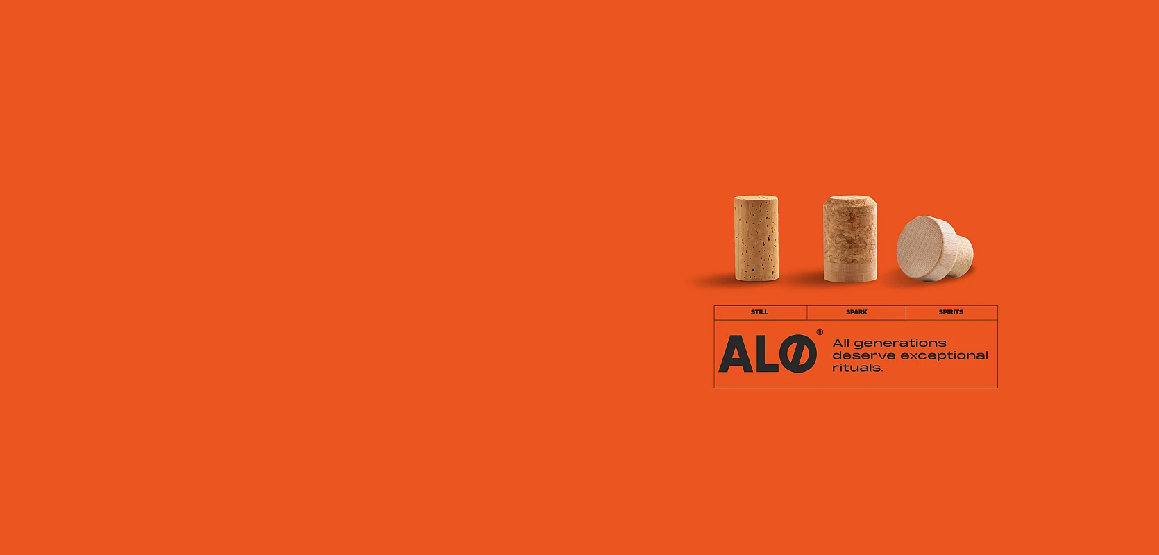 ALØ® 