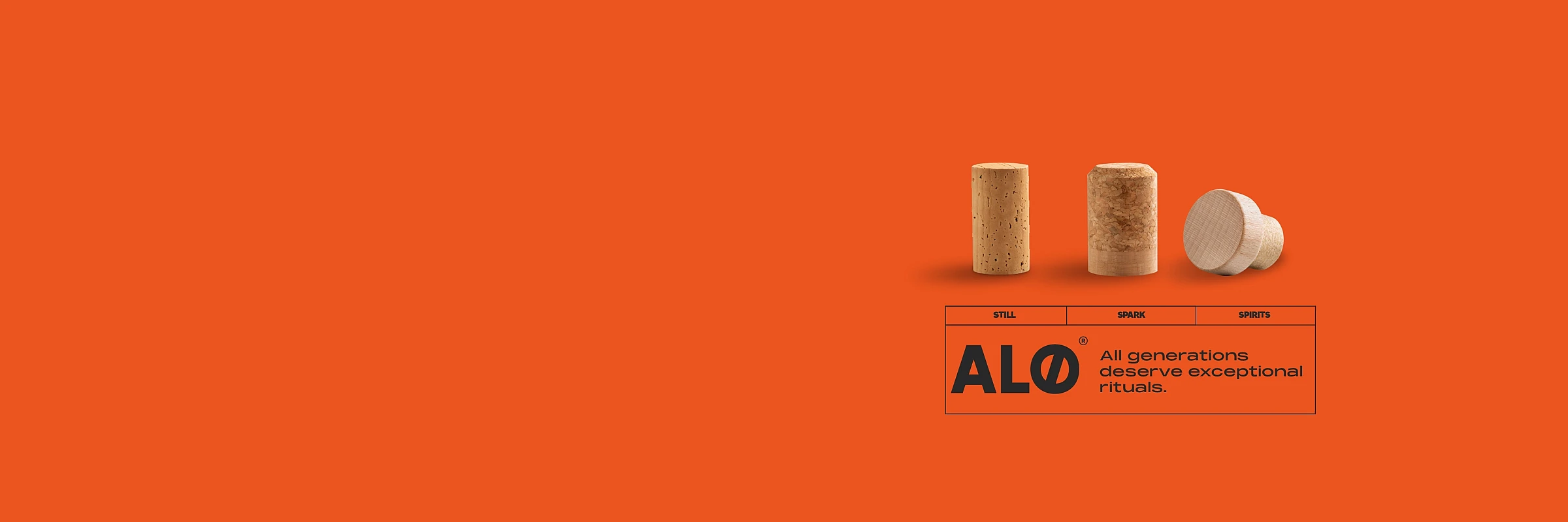 ALØ® 